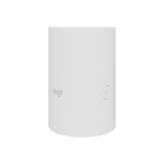 CAMERA CONFERENCE SIGHT/WHITE 960-001503 LOGITECH
