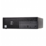 DELL OptiPlex 3090 i5-10505 16GB 256GB SSD SFF Win11pro Used