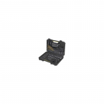 Stanley STA7205-XJ drill bit Drill bit set 100 pc(s)