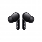 Xiaomi Redmi Buds 6 Headset Wireless In-ear Calls/Music Bluetooth Black