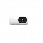 Benq Meeting Room Projector LW655C | WXGA (1280x800) | 4000 ANSI lumens | White