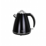 Electric kettle ADLER AD 1343 black