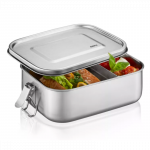 Gefu Endure small lunch box G-12734
