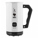 Bialetti MKF02 Automatic milk frother/warmer White