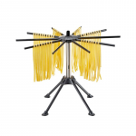 Pasta dryer S GEFU DIVERSO G-28371