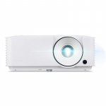 Acer PL2530i Standard throw projector 5000 ANSI lumens DLP 1080p (1920x1080) White
