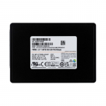 SSD Samsung PM893 7.68TB SATA 2.5" MZ7L37T6HBLA-00A07 (DWPD 1)