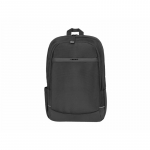 NATEC Kudu 39.6 cm (15.6") Backpack Black