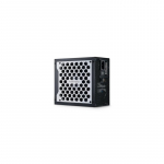 Phanteks Revolt power supply unit 1000 W ATX Black