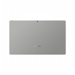Huion Kamvas Studio 16 graphics tablet