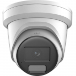 Hikvision DS-2CD2387G2H-LIU(2.8mm)(eF) Turret IP security camera Indoor - outdoor 3840 x 2160 pixels Ceiling