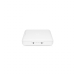 Ubiquiti Networks  USW-Flex-Utility