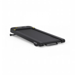 Urevo Spacewalk 3S treadmill