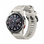 Smartwatch Mibro GS Active (Silver)