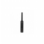 beyerdynamic MM 1 (2023) Mikrofon pomiarowy