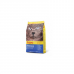 Josera Marinese cats dry food 10 kg Adult Potato, Salmon