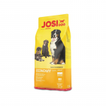 Josera JosiDog Economy 15 Kg Adult Pork, Vegetable