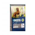 BOZITA Original Adult XL Lamb - dry dog food - 12kg