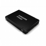 Samsung PM1653 3.84 TB 2.5" SAS V-NAND