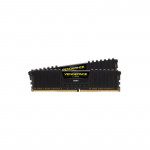 Corsair Vengeance LPX CMK32GX4M2E3200C16 memory module 32 GB 2 x 16 GB DDR4 3200 MHz