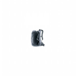 Deuter Updays 20 backpack Sports backpack Black Polyamide