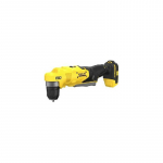 V20 Right Angle Drill &ndash; Bare Unit