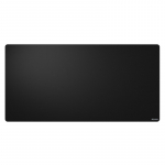 Glorious Gaming Glorious Mouse Pad 2 3XL - Stitched - Black