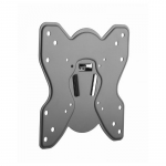GEMBIRD TV wall mount - tilt 23-42inch