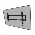 NEOMOUNTS BY NEWSTAR SCREEN WALL MOUNT (TILT, VESA 800X400)