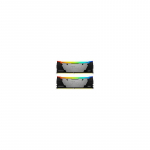 MEMORY DIMM 32GB PC28800 DDR4/K2 KF436C16RB12AK2/32 KINGSTON