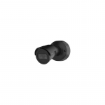 NET CAMERA M2036-LE IR BULLET/BLACK 02134-001 AXIS