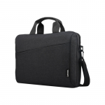 LENOVO 16&ldquo; TOPLOAD T210 BLACK (ECO)