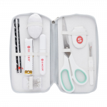 Singer | Premium Sewing Kit | Mint