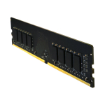 Silicon Power | SP016GBLFU266X02 | 16 GB | DDR4 | 2666 MHz | PC/server | Registered No | ECC No
