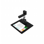 IRIS | IRIScan | Desk 6 | Digital document camera