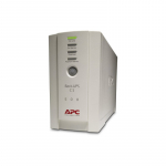 APC BACK-UPS CS 500VA 230V USB/SERIAL
