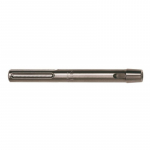 MILWAUKEE SDS-MAX MANDREL 180mm L