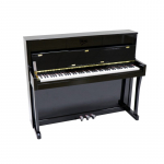 V-TONE BL-980 BK stationary digital piano black