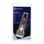 ELECTROLUX plate scraper E6HUE103
