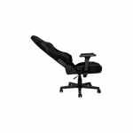 Nitro Concepts X1000 Upholstered seat Upholstered backrest