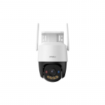 Imou Cruiser SC 3K Turret IP security camera Indoor & outdoor 2880 x 1620 pixels Ceiling/wall
