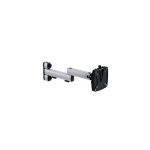 Monitor mount NOVUS TSS Faltarm II up to 10 kg