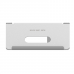 Hikvision DS-KABH9510-T intercom system accessory Bracket