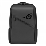 ASUS BP2501 ROG Ranger Gaming Backpack 16 40.6 cm (16") Black