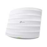 TP-Link FESTA F52 wireless access point 867 Mbit/s White Power over Ethernet (PoE)