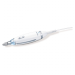 Beurer MP 62 Silver, White
