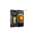 MOBILE PHONE ARMOR 30 PRO/MAGIC BLACK ULEFONE