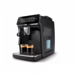 COFFEE MAKER/EP3321/40 PHILIPS