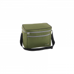 Easy Camp Coolbag | Arctic Daisy M | 15 L