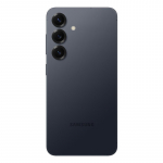 MOBILE PHONE GALAXY S25/128GB BLACK SM-S931B SAMSUNG